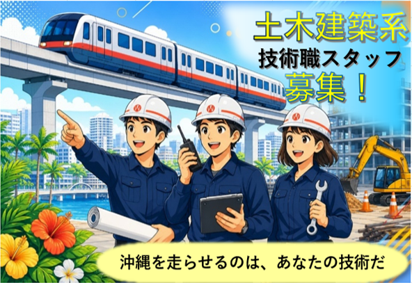 採用カルーセル